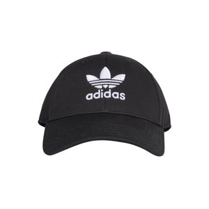 GORRA ORIGINALS EC3603 BASEB CLASS T