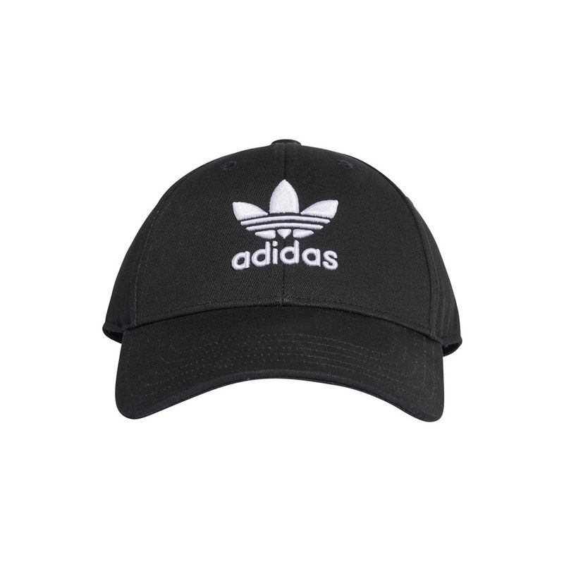 GORRA-ADIDAS-ORIGINALS-SELMEN-RIMTORIM