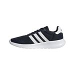 TENIS-ADIDAS-PERFORMANCE-HOMBRE-LITE-RACER-3.0-GY3095