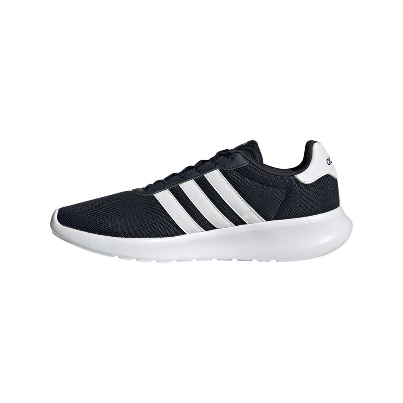 TENIS-ADIDAS-PERFORMANCE-HOMBRE-LITE-RACER-3.0-GY3095