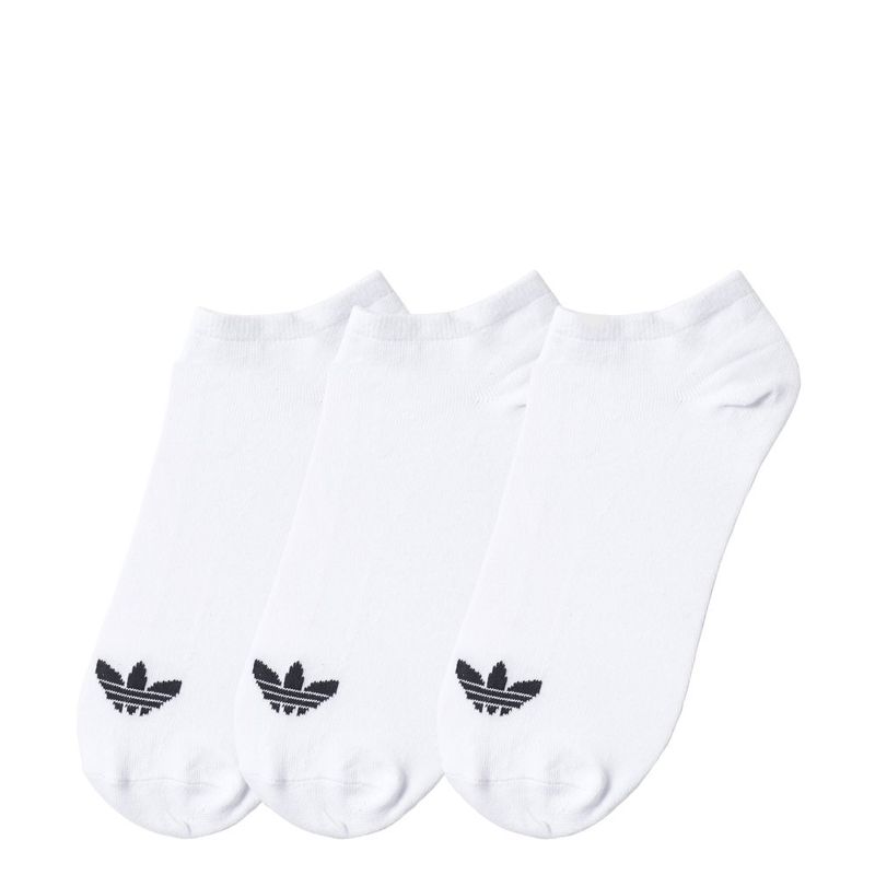MEDIAS-ADIDAS-ORIGINALS-OG85-VIBE-IN