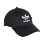 GORRA-ADIDAS-ORIGINALS-SELMEN-RIMTORIM