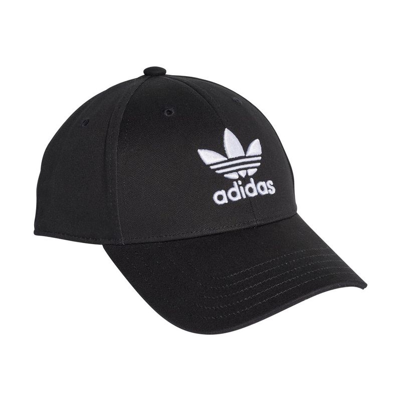 GORRA-ADIDAS-ORIGINALS-SELMEN-RIMTORIM
