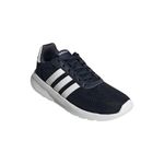 TENIS-ADIDAS-PERFORMANCE-HOMBRE-LITE-RACER-3.0-GY3095