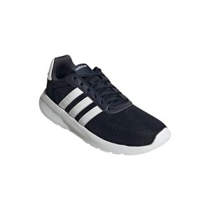 TENIS ADIDAS HOMBRE GY3095 LITE RACER 3.
