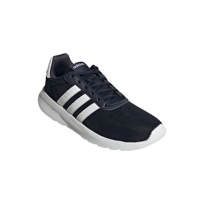 TENIS-ADIDAS-PERFORMANCE-HOMBRE-LITE-RACER-3.0-GY3095