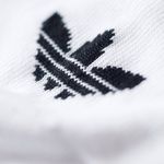 MEDIAS-ADIDAS-ORIGINALS-OG85-VIBE-IN