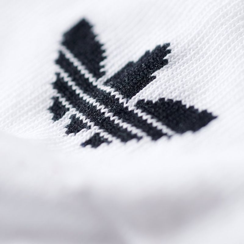 MEDIAS-ADIDAS-ORIGINALS-OG85-VIBE-IN