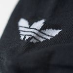 MEDIAS-ADIDAS-ORIGINALS-ENERGYRACER-SHE-SICONIC