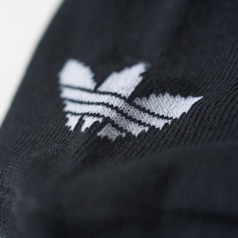 MEDIAS-ADIDAS-ORIGINALS-ENERGYRACER-SHE-SICONIC
