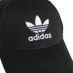 GORRA-ADIDAS-ORIGINALS-SELMEN-RIMTORIM