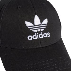 GORRA ORIGINALS EC3603 BASEB CLASS T