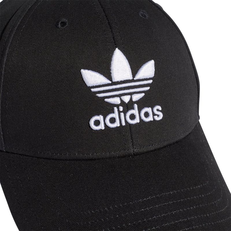 GORRA-ADIDAS-ORIGINALS-SELMEN-RIMTORIM