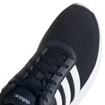 TENIS-ADIDAS-PERFORMANCE-HOMBRE-LITE-RACER-3.0-GY3095