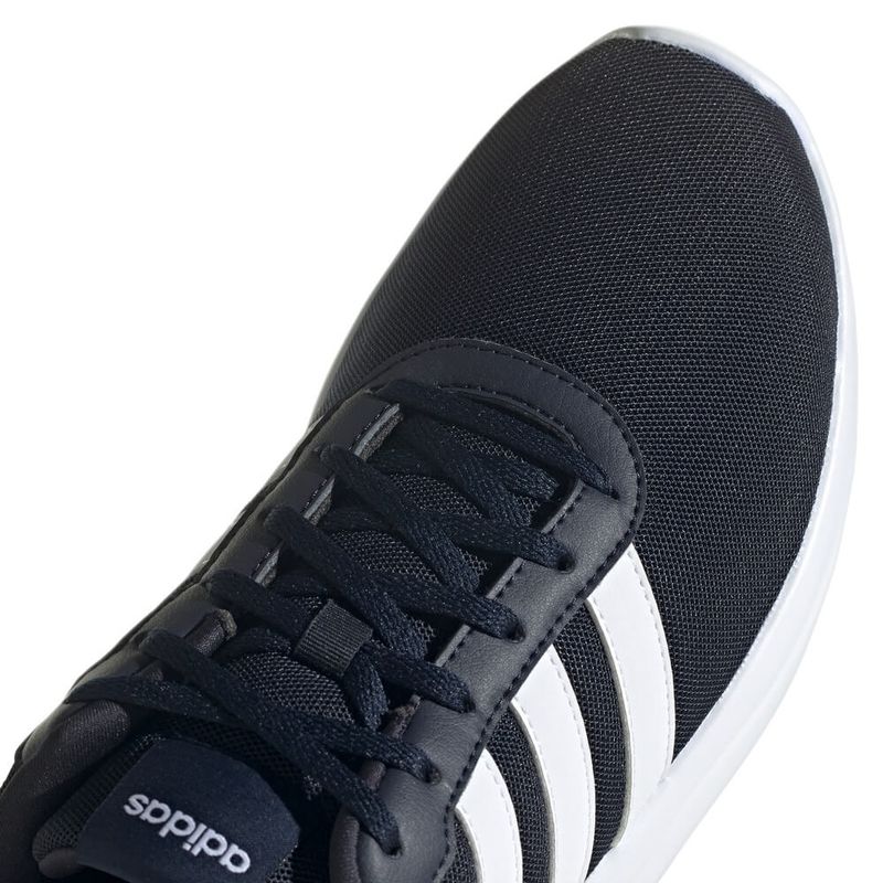 TENIS-ADIDAS-PERFORMANCE-HOMBRE-LITE-RACER-3.0-GY3095