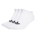 MEDIAS-ADIDAS-ORIGINALS-OG85-VIBE-IN