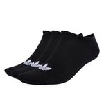 MEDIAS-ADIDAS-ORIGINALS-ENERGYRACER-SHE-SICONIC