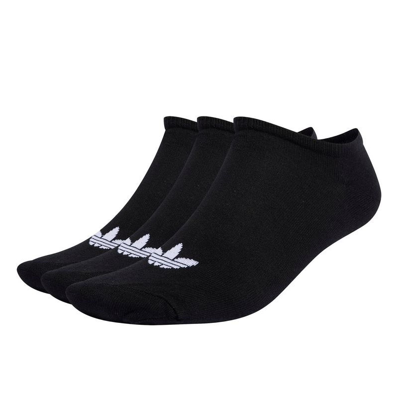MEDIAS-ADIDAS-ORIGINALS-ENERGYRACER-SHE-SICONIC