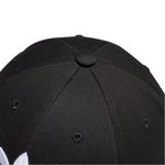 GORRA-ADIDAS-ORIGINALS-SELMEN-RIMTORIM