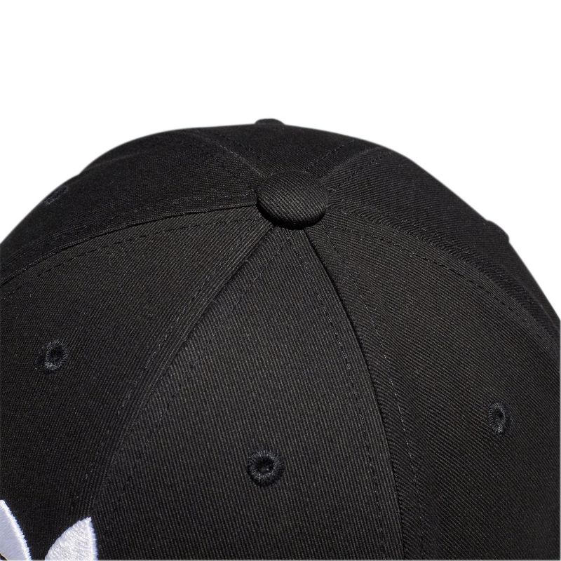 GORRA-ADIDAS-ORIGINALS-SELMEN-RIMTORIM