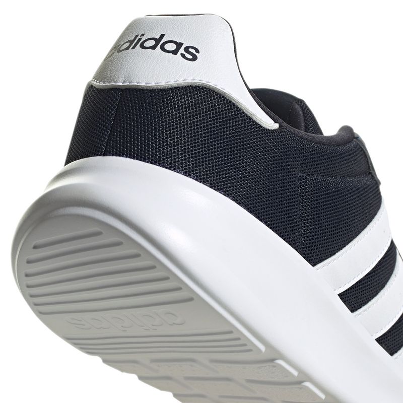 TENIS-ADIDAS-PERFORMANCE-HOMBRE-LITE-RACER-3.0-GY3095