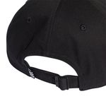 GORRA-ADIDAS-ORIGINALS-SELMEN-RIMTORIM