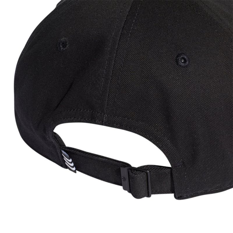 GORRA-ADIDAS-ORIGINALS-SELMEN-RIMTORIM