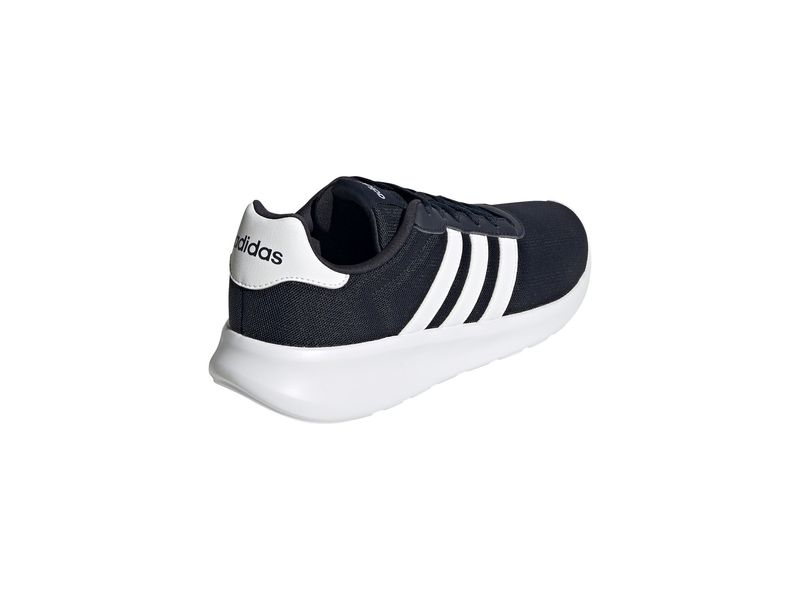 Tênis adidas store performance lite racer