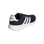 TENIS-ADIDAS-PERFORMANCE-HOMBRE-LITE-RACER-3.0-GY3095