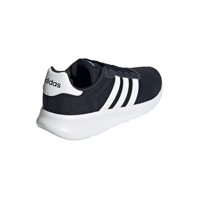 TENIS-ADIDAS-PERFORMANCE-HOMBRE-LITE-RACER-3.0-GY3095