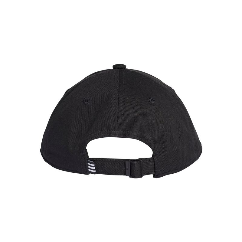 GORRA-ADIDAS-ORIGINALS-SELMEN-RIMTORIM