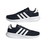 TENIS-ADIDAS-PERFORMANCE-HOMBRE-LITE-RACER-3.0-GY3095