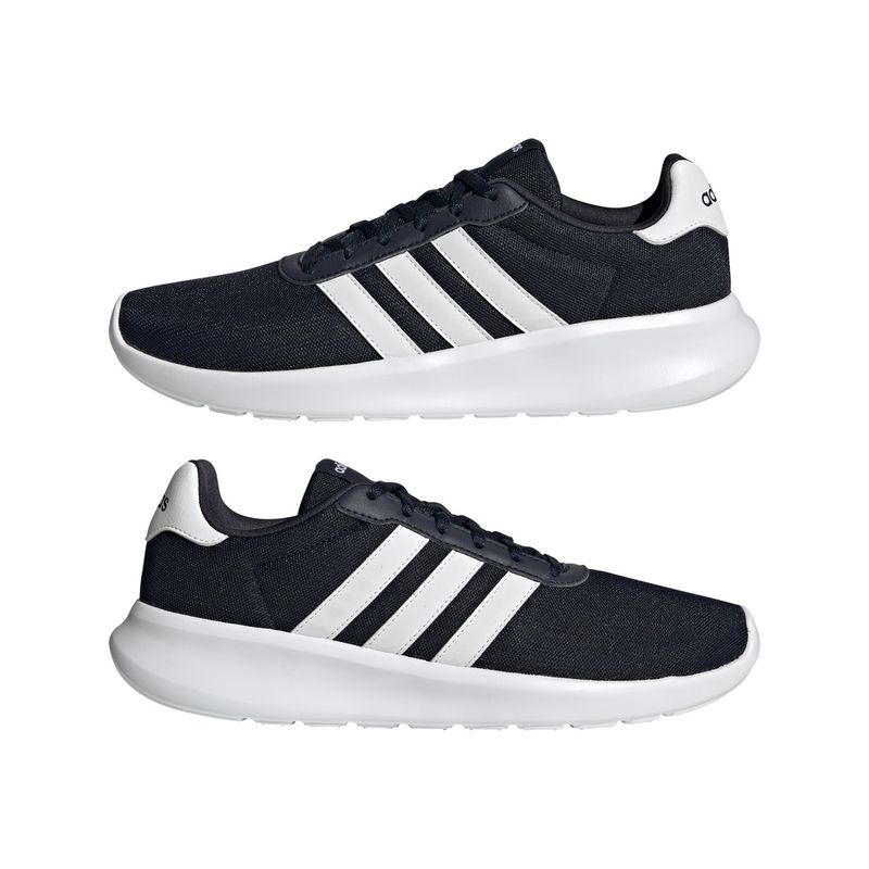 TENIS-ADIDAS-PERFORMANCE-HOMBRE-LITE-RACER-3.0-GY3095