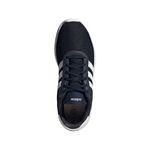 TENIS-ADIDAS-PERFORMANCE-HOMBRE-LITE-RACER-3.0-GY3095