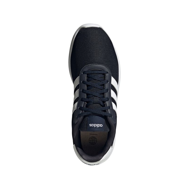 TENIS-ADIDAS-PERFORMANCE-HOMBRE-LITE-RACER-3.0-GY3095