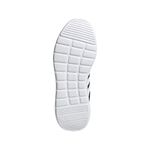 TENIS-ADIDAS-PERFORMANCE-HOMBRE-LITE-RACER-3.0-GY3095