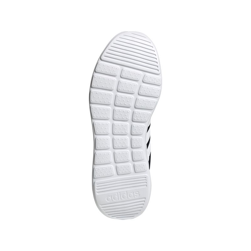 TENIS-ADIDAS-PERFORMANCE-HOMBRE-LITE-RACER-3.0-GY3095