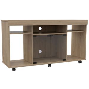 Mesa Para TV Vermon Rovere
