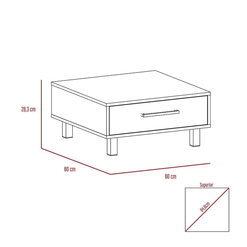 image-bfa153cb3cf14b5dbc7d0bded331c2e5