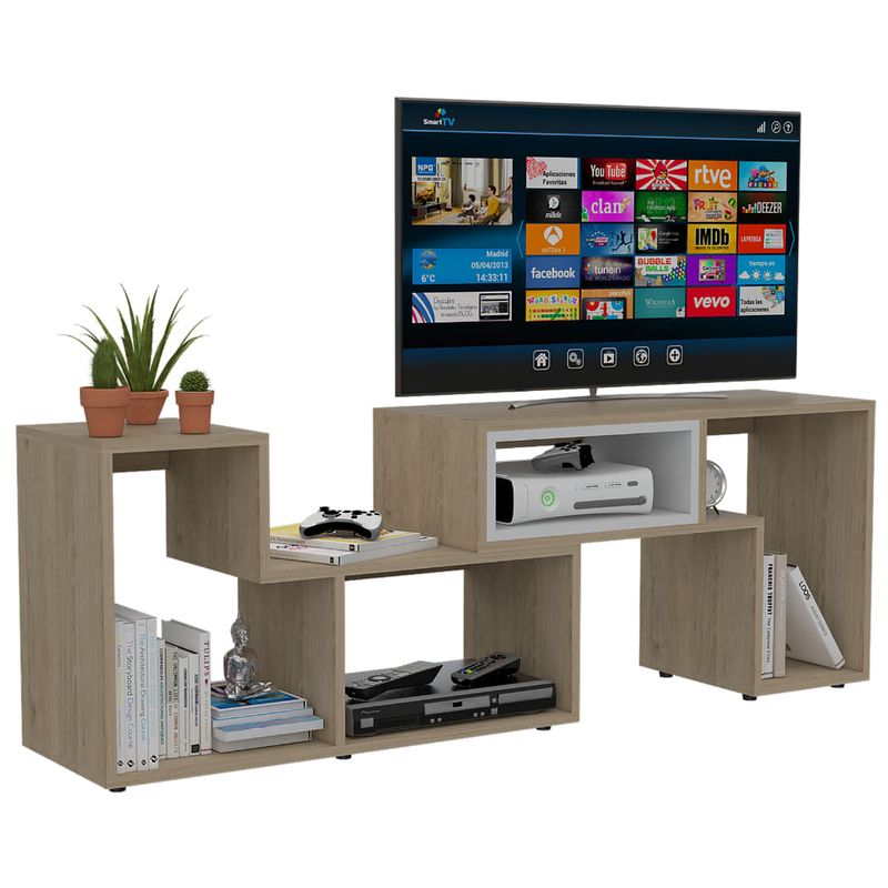 image-dde13cfc1cce4150aff017caf1b220be