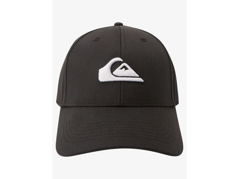 Quiksilver Decades - Gorra - Hombre