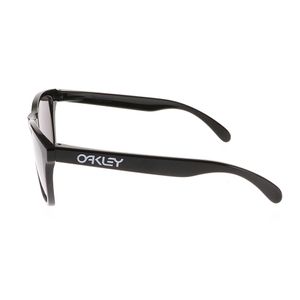 Gafas Oakley Frogskins