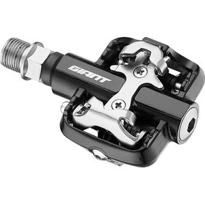 Pedales Mtb Giant Xc Sport