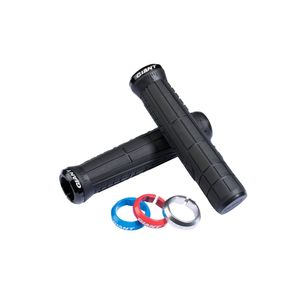 Manilares Giant Swage Single Lock-On