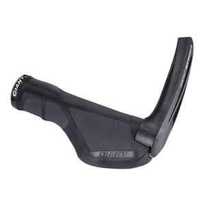 Manilares Giant Ergo Max Plus Lock-On