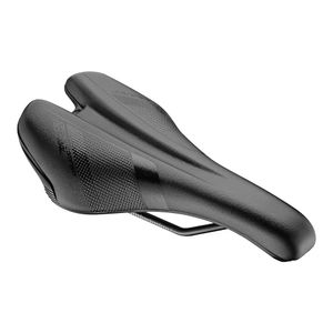 Sillin Giant Contact Comfort Neutral