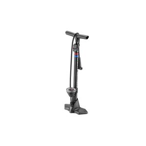 Inflador de piso Giant Control Tower 3