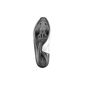 Zapatillas Giant Ruta Surge Comp