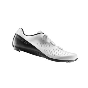 Zapatillas Giant Ruta Surge Comp