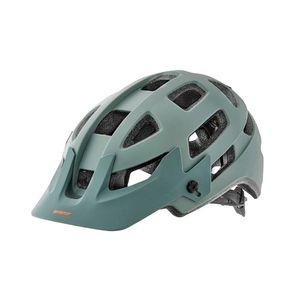 Casco Giant Mtb Rail Sx Mips